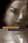 Postfoundational Phenomenology: Husserlian Reflections on Presence and Embodiment By James R. Mensch Cover Image