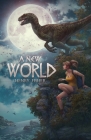 A New World Cover Image