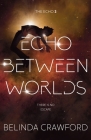 Echo Between Worlds Cover Image