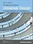 The State of the Science in Universal Design: Emerging Research and Developments Cover Image