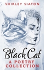 Black Cat Cover Image