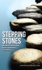 Stepping Stones: Blended Families and Bonus Parenting at Its Best Cover Image