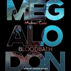 Megalodon: Bloodbath Cover Image