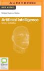 Artificial Intelligence (Bolinda Beginner Guides) Cover Image