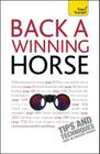 Back a Winning Horse Cover Image