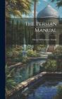 The Persian Manual Cover Image