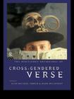 The Routledge Anthology of Cross-Gendered Verse By Alan Michael Parker (Editor), Mark Willhardt (Editor) Cover Image