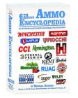 Ammo Encyclopedia Cover Image