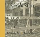 Erika's Story Cover Image
