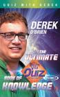 The Ultimate Bqc Book Of Knowledge (Volume 3) By Derek O'Brien Cover Image