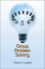 Group Problem Solving Cover Image
