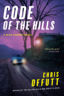 Code of the Hills Cover Image