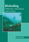 Biofouling: Detection, Prevention and Control Cover Image