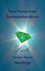 Exerzitienhandbuch Liebe: Vierter Monat: Nachfolge Cover Image