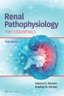Renal Pathophysiology: The Essentials Cover Image