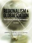 Regionalism and Globalization: Essays on Appalachia, Globalization, and Global Computerization (2Nd Edition) By III Matvey Ph. D. Sociology, Joseph J., Tsze Chan (With), Roland Robertson (With) Cover Image