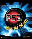 Ps2: Blow the Lid Off! Cover Image