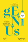 Genius: Theory, History and Technique By Roberto Manzocco Cover Image