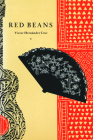 Red Beans By Victor Hernández Cruz Cover Image