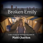 Broken Emily Cover Image