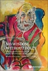 No Wisdom Without Folly Cover Image