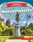 Massachusetts Cover Image