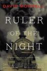 Ruler of the Night (Thomas and Emily De Quincey #3) Cover Image