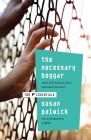 The Necessary Beggar By Susan Palwick Cover Image