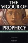 The Vigour of Prophecy: A Study of Virgil's Aeneid Cover Image