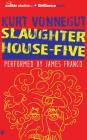 Slaughterhouse-Five Cover Image