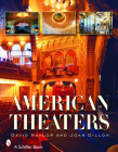 American Theaters By Joan Dillon Cover Image