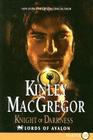 Knight of Darkness By Kinley MacGregor Cover Image