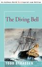 The Diving Bell By Todd Strasser Cover Image