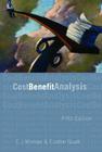 Cost-Benefit Analysis Cover Image