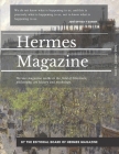 Hermes Magazine - Issue 8 Cover Image