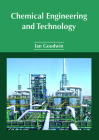 Chemical Engineering and Technology Cover Image