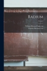 Radium; 16, no.5 By William Herron 1874- Ed Cameron (Created by), Charles Herman 1886- Ed Viol (Created by) Cover Image