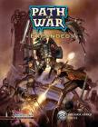 Path of War Expanded Cover Image