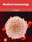 Medical Immunology Cover Image