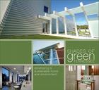 Shades of Green Tennessee: Developing a Sustainable Home and Environment By LLC Panache Partners (Editor), United States Green Building Council Tennessee (Foreword by) Cover Image