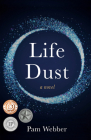 Life Dust Cover Image
