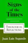 Signs of the Times: Theological Reflections Cover Image