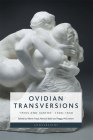 Ovidian Transversions: 'Iphis and Ianthe', 1300-1650 Cover Image
