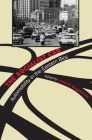 The Socialist Car By Lewis H. Siegelbaum (Editor) Cover Image