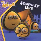 Scaredy Bee By Grosset & Dunlap Cover Image