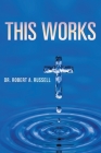 This Works Cover Image