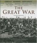 The Great War: Unseen Archives Cover Image