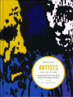 Educating Artists for the Future: Learning at the Intersections of Art, Science, Technology, and Culture By Mel Alexenberg (Editor) Cover Image