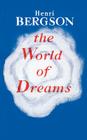 The World of Dreams Cover Image