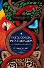 Inteligencia en la Naturaleza = Intelligence in Nature Cover Image